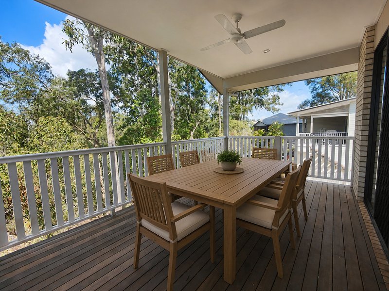 Photo - 7 Shallow Bay Drive, Springfield Lakes QLD 4300 - Image 10