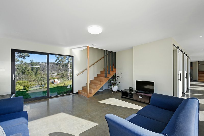 Photo - 7 Shamrock Court, Carlton TAS 7173 - Image 18