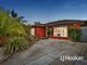 Photo - 7 Shane Avenue, Seabrook VIC 3028 - Image 1