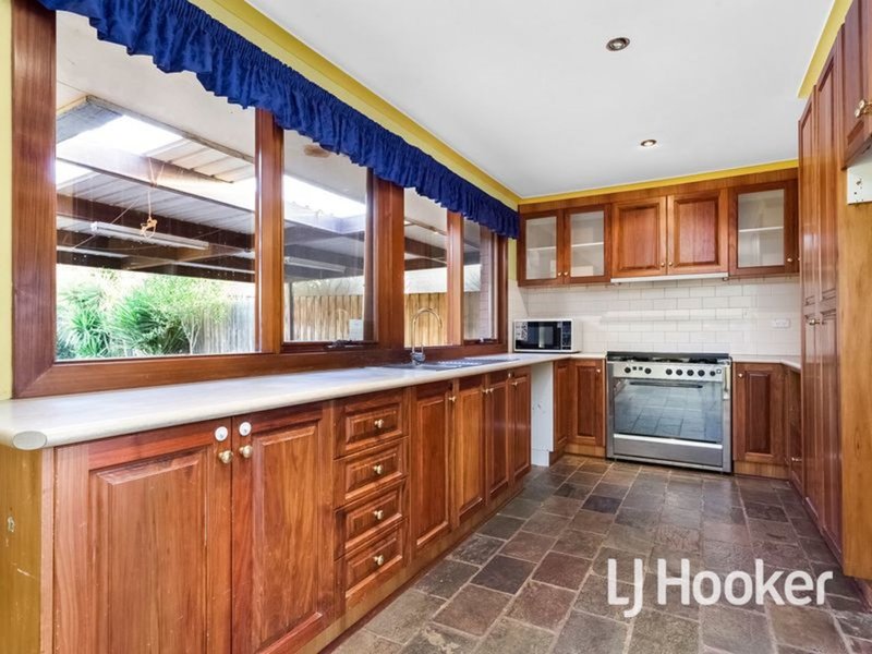 Photo - 7 Shane Avenue, Seabrook VIC 3028 - Image 4