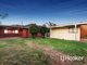 Photo - 7 Shane Avenue, Seabrook VIC 3028 - Image 9