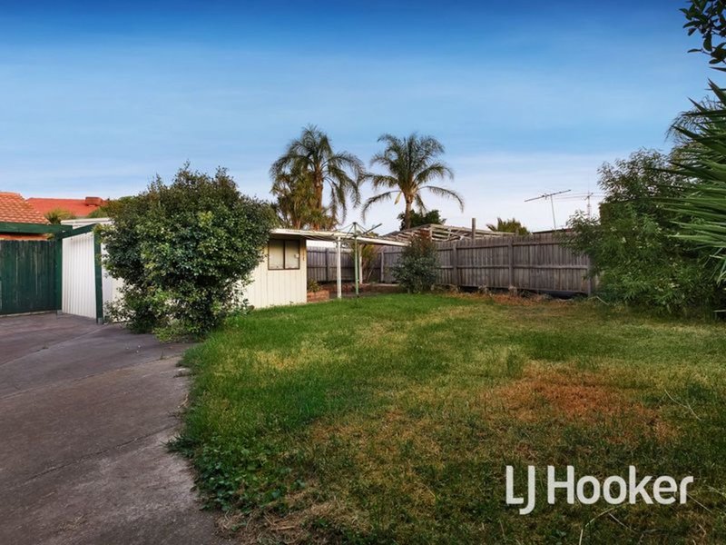 Photo - 7 Shane Avenue, Seabrook VIC 3028 - Image 10