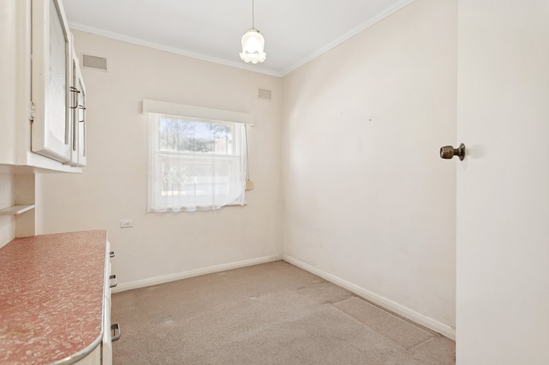 Photo - 7 Shannon Street, Fulham Gardens SA 5024 - Image 3