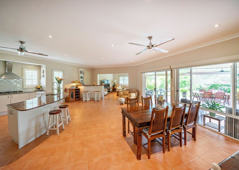 Photo - 7 Shantull Drive, Wallabi Point NSW 2430 - Image 2