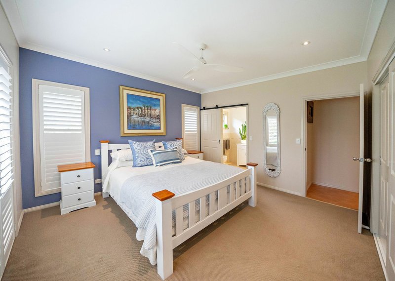 Photo - 7 Shantull Drive, Wallabi Point NSW 2430 - Image 10