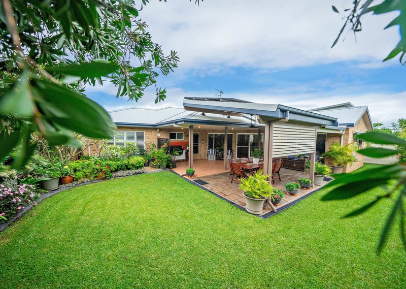 Photo - 7 Shantull Drive, Wallabi Point NSW 2430 - Image 14