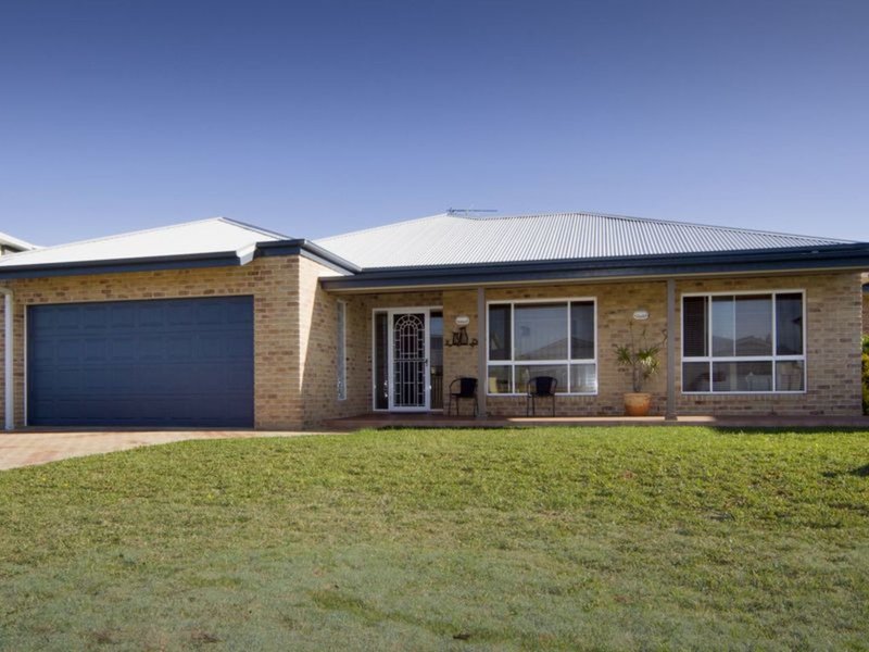 7 Shantull Drive, Wallabi Point NSW 2430