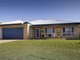 Photo - 7 Shantull Drive, Wallabi Point NSW 2430 - Image 1