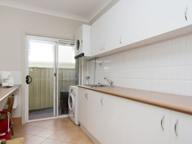 Photo - 7 Shantull Drive, Wallabi Point NSW 2430 - Image 15