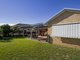 Photo - 7 Shantull Drive, Wallabi Point NSW 2430 - Image 16