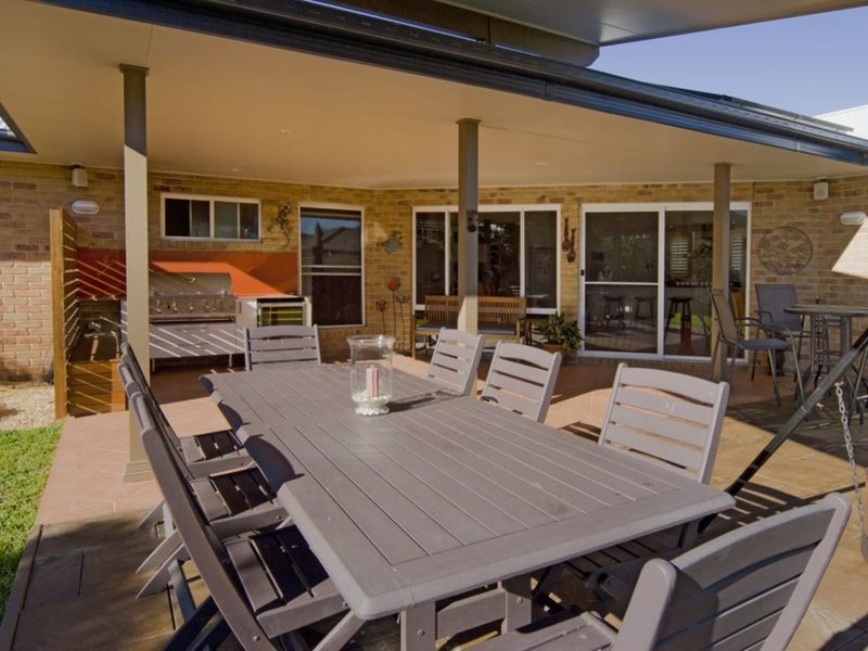 Photo - 7 Shantull Drive, Wallabi Point NSW 2430 - Image 17