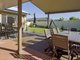 Photo - 7 Shantull Drive, Wallabi Point NSW 2430 - Image 18