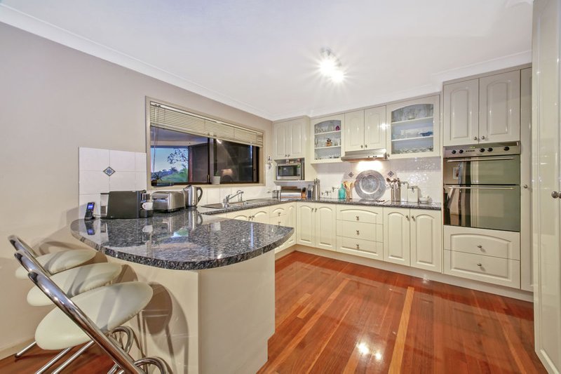 Photo - 7 Sharif Street, Mcdowall QLD 4053 - Image 4