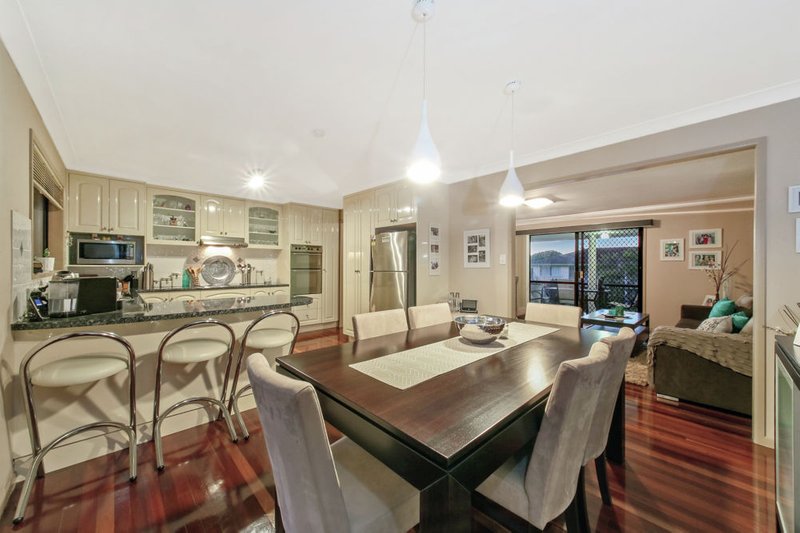 Photo - 7 Sharif Street, Mcdowall QLD 4053 - Image 5