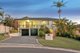 Photo - 7 Sharif Street, Mcdowall QLD 4053 - Image 13