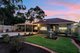 Photo - 7 Sharon Drive, Para Hills SA 5096 - Image 1