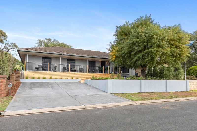 7 Shaughnessy Court, Mount Gambier SA 5290