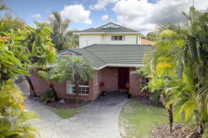 7 Shaw Close, Brighton QLD 4017