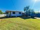 Photo - 7 Shaw Crescent, Mount Isa QLD 4825 - Image 1