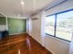 Photo - 7 Shaw Crescent, Mount Isa QLD 4825 - Image 6