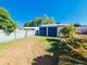 Photo - 7 Shaw Crescent, Mount Isa QLD 4825 - Image 15