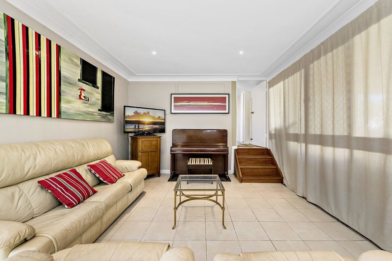 Photo - 7 Sheaffe Street, Bracken Ridge QLD 4017 - Image 2