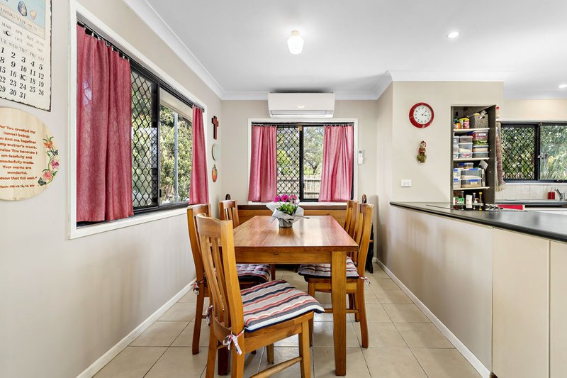 Photo - 7 Sheaffe Street, Bracken Ridge QLD 4017 - Image 4