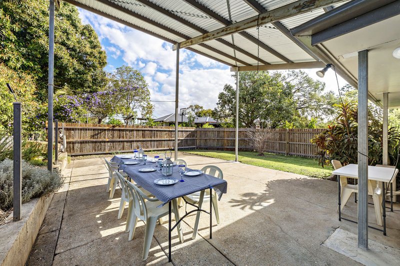 Photo - 7 Sheaffe Street, Bracken Ridge QLD 4017 - Image 13