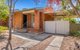 Photo - 7 Shearwater Place, Noarlunga Downs SA 5168 - Image 2