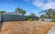 Photo - 7 Shearwater Place, Noarlunga Downs SA 5168 - Image 14