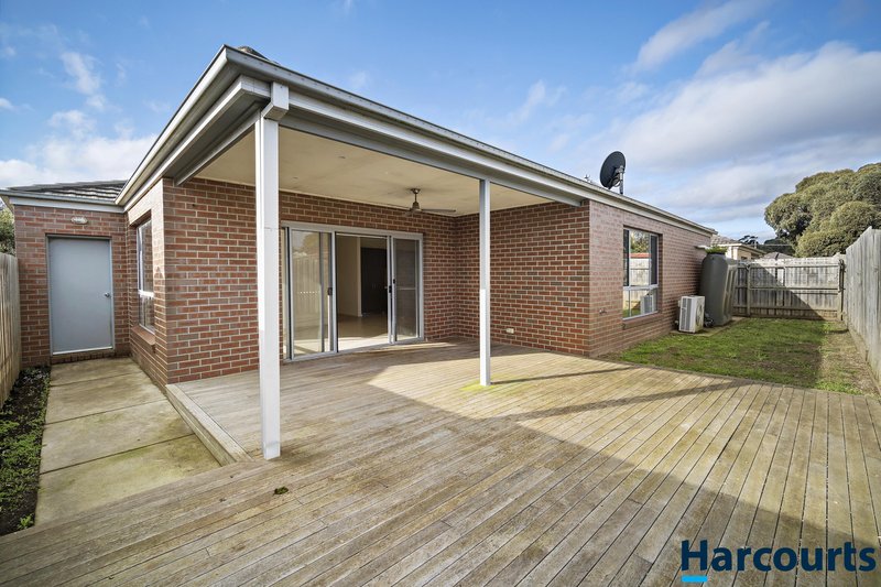 Photo - 7 Sheehan Court, Ballarat East VIC 3350 - Image 12