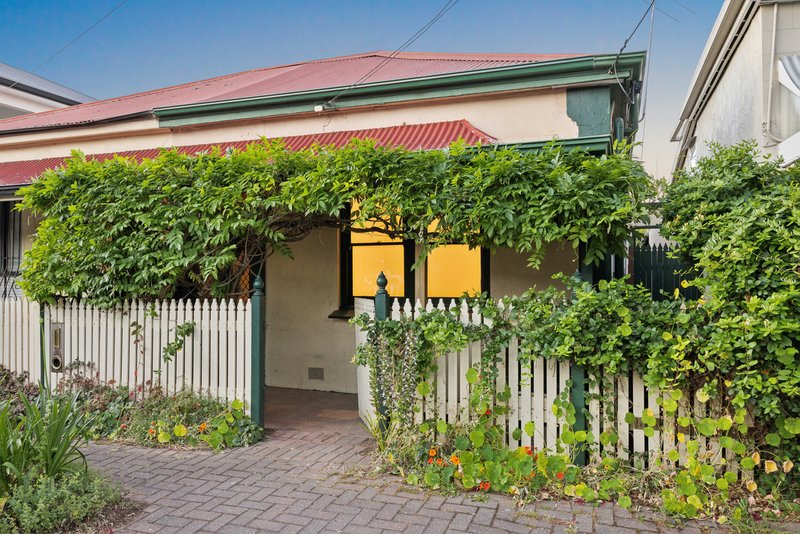 7 Sheldon Street, Norwood SA 5067