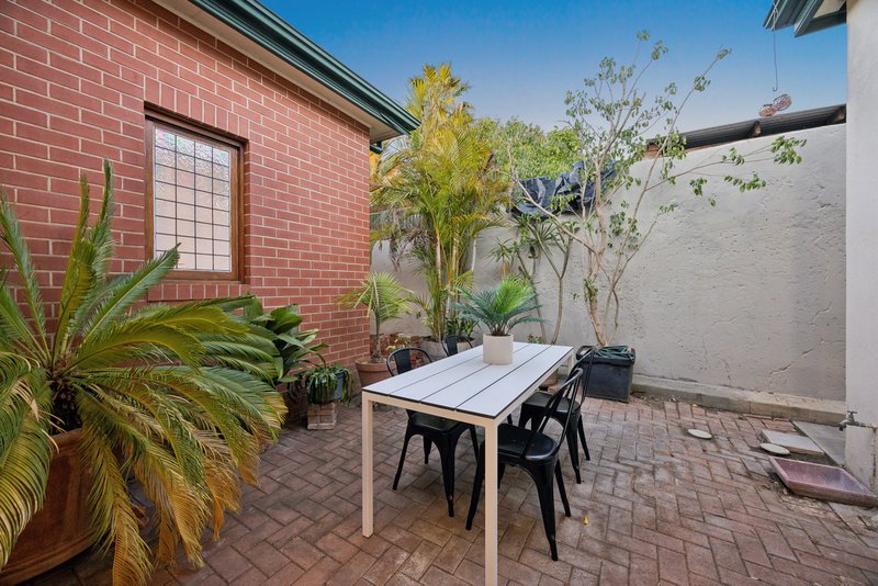 Photo - 7 Sheldon Street, Norwood SA 5067 - Image 21