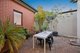 Photo - 7 Sheldon Street, Norwood SA 5067 - Image 21