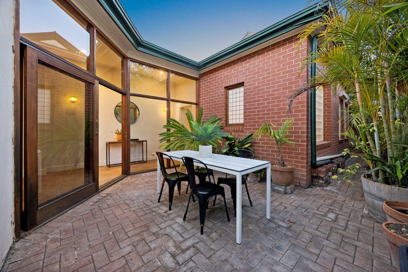 Photo - 7 Sheldon Street, Norwood SA 5067 - Image 22