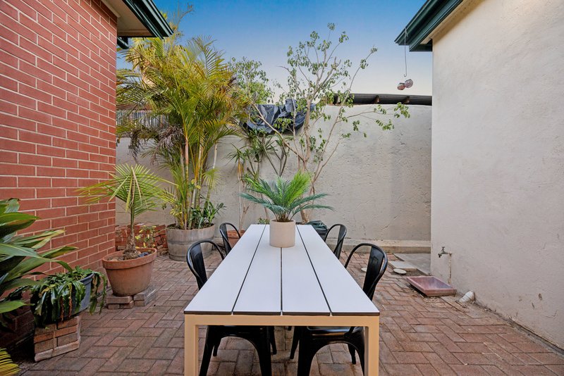 Photo - 7 Sheldon Street, Norwood SA 5067 - Image 24