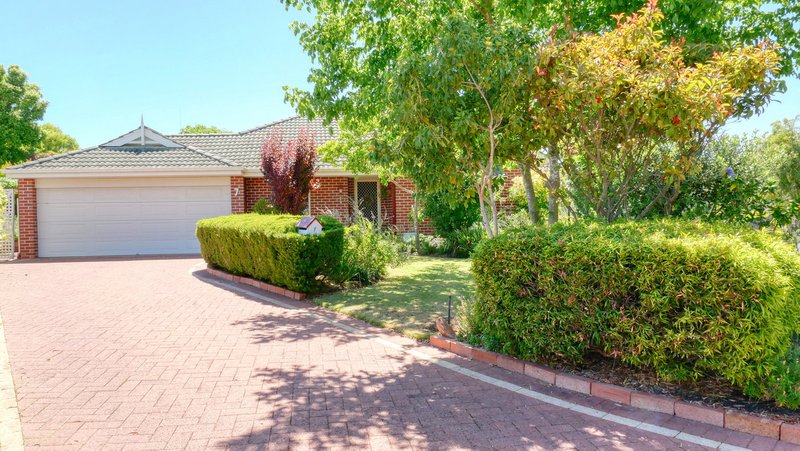 Photo - 7 Shelduck Court, Broadwater WA 6280 - Image