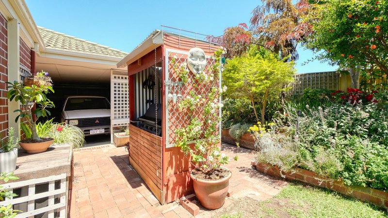 Photo - 7 Shelduck Court, Broadwater WA 6280 - Image 5