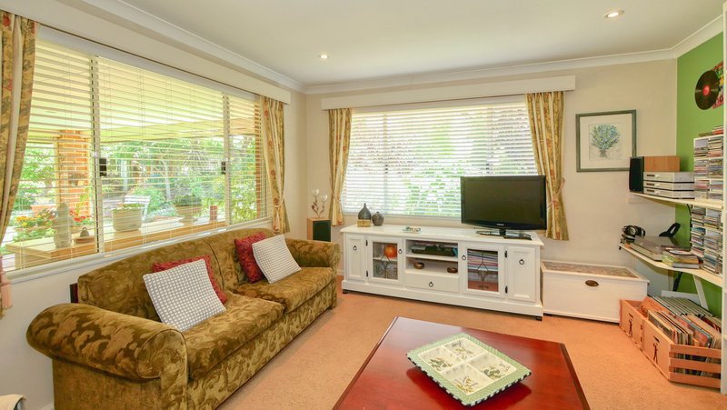 Photo - 7 Shelduck Court, Broadwater WA 6280 - Image 12