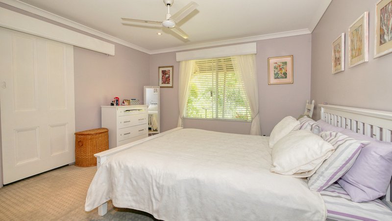 Photo - 7 Shelduck Court, Broadwater WA 6280 - Image 15