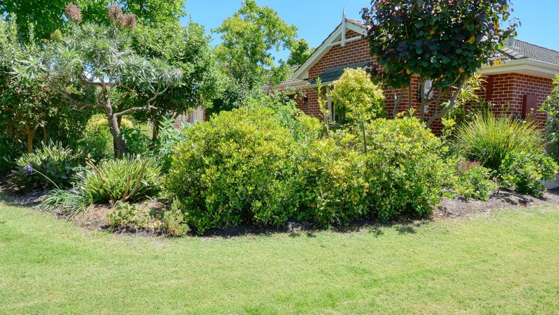 Photo - 7 Shelduck Court, Broadwater WA 6280 - Image 22