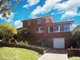 Photo - 7 Shell Road, Burraneer NSW 2230 - Image 1