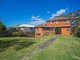 Photo - 7 Shell Road, Burraneer NSW 2230 - Image 7