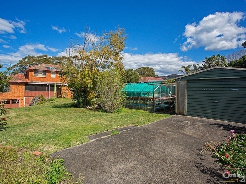 Photo - 7 Shell Road, Burraneer NSW 2230 - Image 10