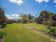 Photo - 7 Shell Road, Burraneer NSW 2230 - Image 11