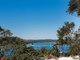 Photo - 7 Shell Road, Burraneer NSW 2230 - Image 12