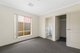 Photo - 7 Shell Street, Seaford Meadows SA 5169 - Image 3