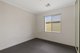 Photo - 7 Shell Street, Seaford Meadows SA 5169 - Image 5