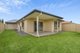 Photo - 7 Shell Street, Seaford Meadows SA 5169 - Image 10