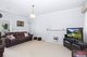 Photo - 7 Shellcote Road, Greenacre NSW 2190 - Image 2